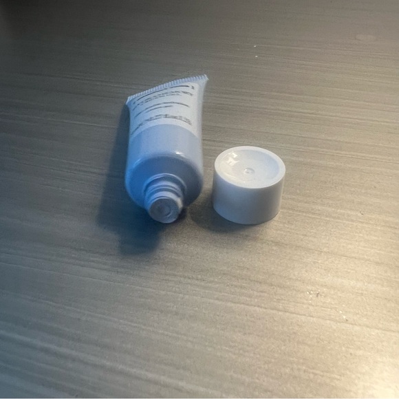 🔴 3/$18 5/$25 NEW COMFORT ZONE Hydramemory Cream Gel 8 mL - Picture 4 of 4